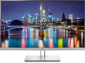 HP EliteDisplay E273 (1 foto / 1)
