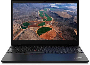 Lenovo ThinkPad L15 16GB (1 foto / 2)