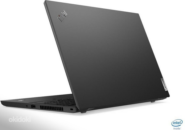Lenovo ThinkPad L15 16GB