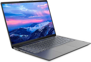 Lenovo IdeaPad 5 Pro 16 (1 foto / 2)