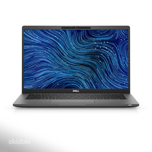 Dell Latitude 7420 i7 32GB