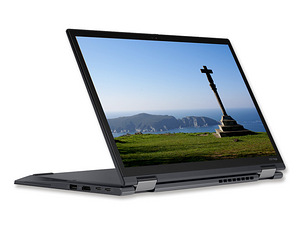Lenovo ThinkPad X13 Yoga Gen 2 (1 foto / 2)