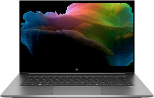 HP ZBook Create G7 (1 foto / 2)