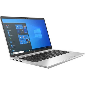HP ProBook 640 G8 16GB (1 foto / 2)