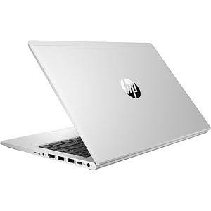 HP ProBook 640 G8 16GB (2 foto / 2)