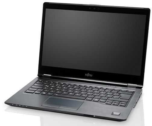 Fujitsu LifeBook U749 16GB