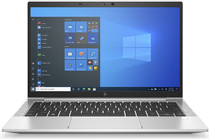 HP EliteBook 855 G8 (1 foto / 1)