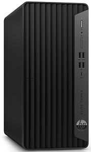 HP Elite Tower 600 G9 Tower (1 foto / 1)