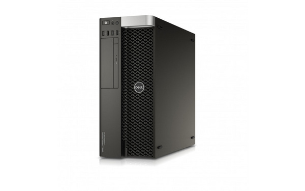 Dell Precision T5810