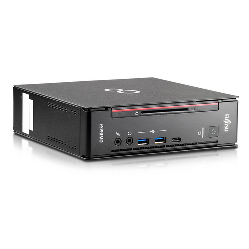Fujitsu Esprimo Q958 Mini PC