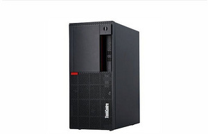 Lenovo ThinkCentre M920t 32GB (1 фото из 1)
