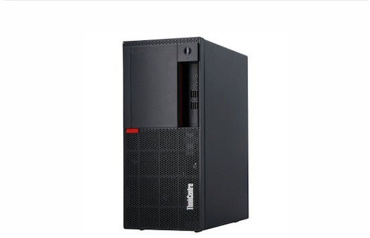 Lenovo ThinkCentre M920t 32GB