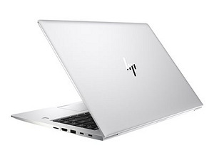 HP EliteBook 1040 G4 i7 16GB Touchscreen (2 foto / 2)