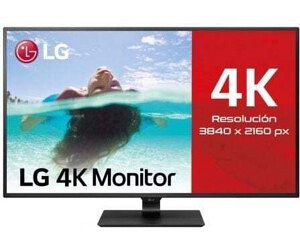 LG 43UN700P-B (1 foto / 2)