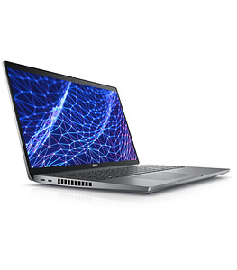 Dell Latitude 5531 (1 фото из 2)