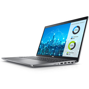 Dell Latitude 5531 (2 фото из 2)