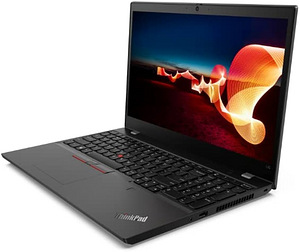 Lenovo ThinkPad L15 (1 foto / 1)