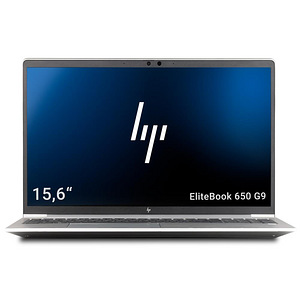 HP EliteBook 650 G9 (2 фото из 2)