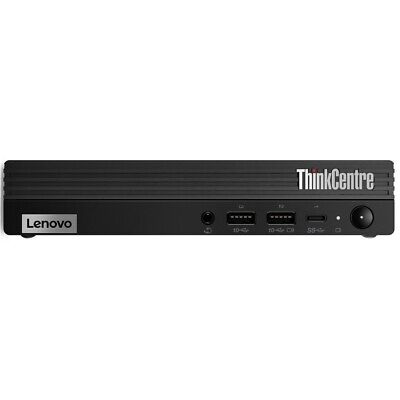 Lenovo ThinkCentre M70q Mini PC