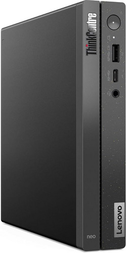 Lenovo ThinkCentre Neo 50q Gen 4 mini PC