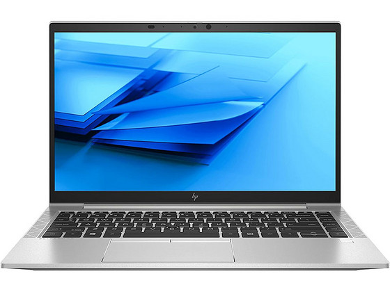 HP EliteBook 840 G7 i7 32GB