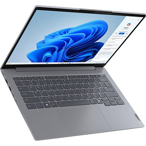 Lenovo ThinkBook 14 G7 ARP (1 фото из 1)