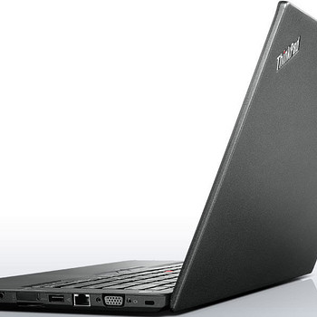 Lenovo ThinkPad T450s