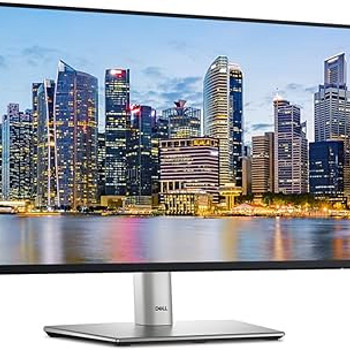 Dell Professional P2725HE