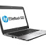 HP EliteBook 820 G3 (foto #1)