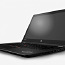 Lenovo ThinkPad P40 Yoga i7, 256 SSD, Full HD, Touch, Nvidia (foto #1)