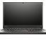 Lenovo ThinkPad T450s, I7 (foto #1)