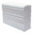 Point бумажные полотенца (14 уп * 200 л) АНАЛОГ Маратона (фото #1)