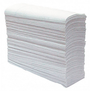 Point бумажные полотенца (14 уп * 200 л) АНАЛОГ Маратона