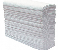Point бумажные полотенца (14 уп * 200 л) АНАЛОГ Маратона