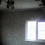 Солнечный, теплый дом-коттедж в пос. Новосиньково (фото #2)