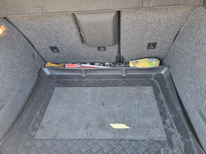 Volkswagen Tiguan 2.0 125 kW (10 foto / 10)