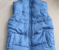 Vest poisile Mothercare s.98-104