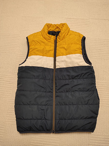 Vest poisile Name It s.128 (1 foto / 3)