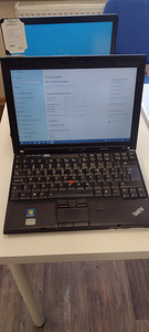 Lenovo sülearvuti (2 foto / 3)