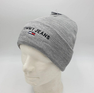 Uus meeste müts Tommy Hilfiger (2 foto / 2)