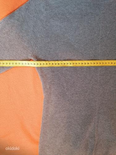 ESPRIT Women's Dress - XL suurus (foto #7)