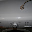 Стиральная машина Electrolux ews 105215 a (фото #3)