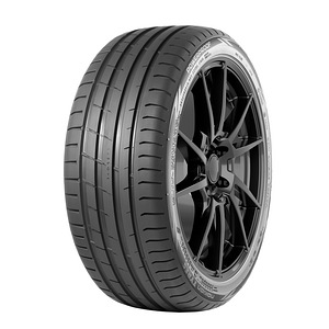 245/40/19 Nokian Powerproof (2 foto / 2)
