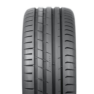 225/45 R17 Nokian PowerProof