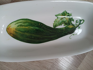Vaagen kurgiga (3 foto / 3)
