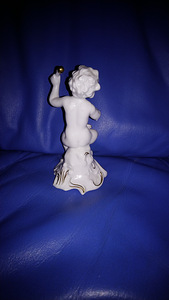 Статуэтка Schau Bach (2 фото из 3)