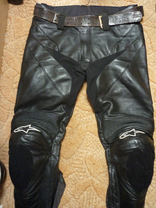 Мото Alpinestars gp (10 фото из 10)
