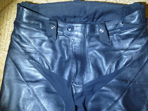 Alpinestars (6 фото из 7)