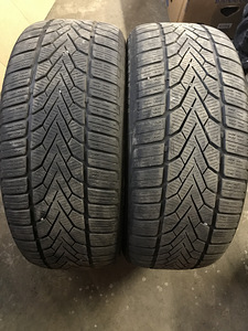 225/50R17 (2 фото из 3)