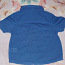 Рубашка тенниска CHEROKEE на мальчика р-р 98 (фото #3)
